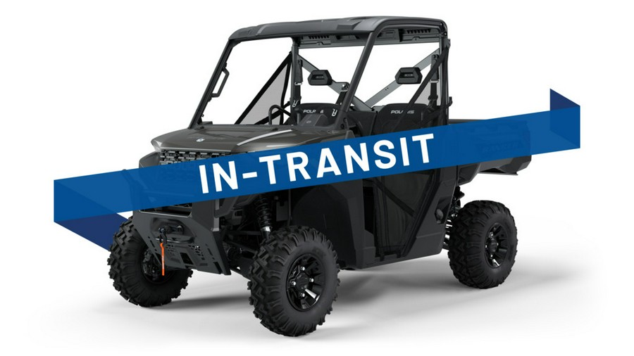 2026 Polaris Ranger 1000 Premium