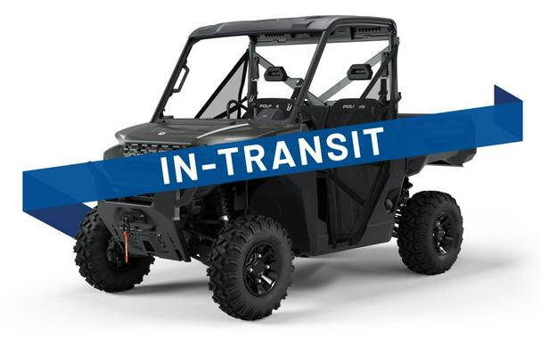 2026 Polaris Ranger 1000 Premium