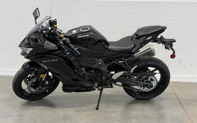 Kawasaki Ninja ZX-4R motorcycles for sale in Austin Texas, TX