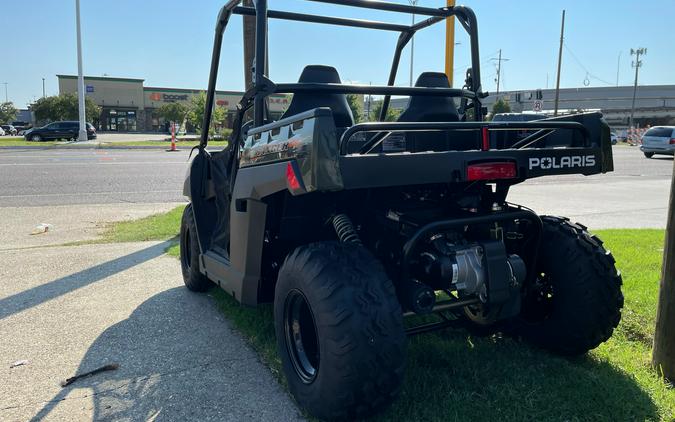 2023 Polaris Ranger 150 EFI