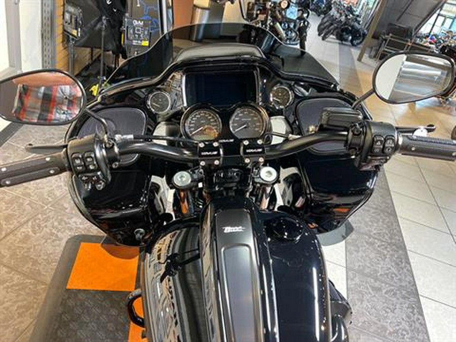 2023 Harley-Davidson Road Glide® ST