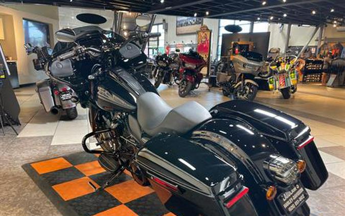 2023 Harley-Davidson Road Glide® ST