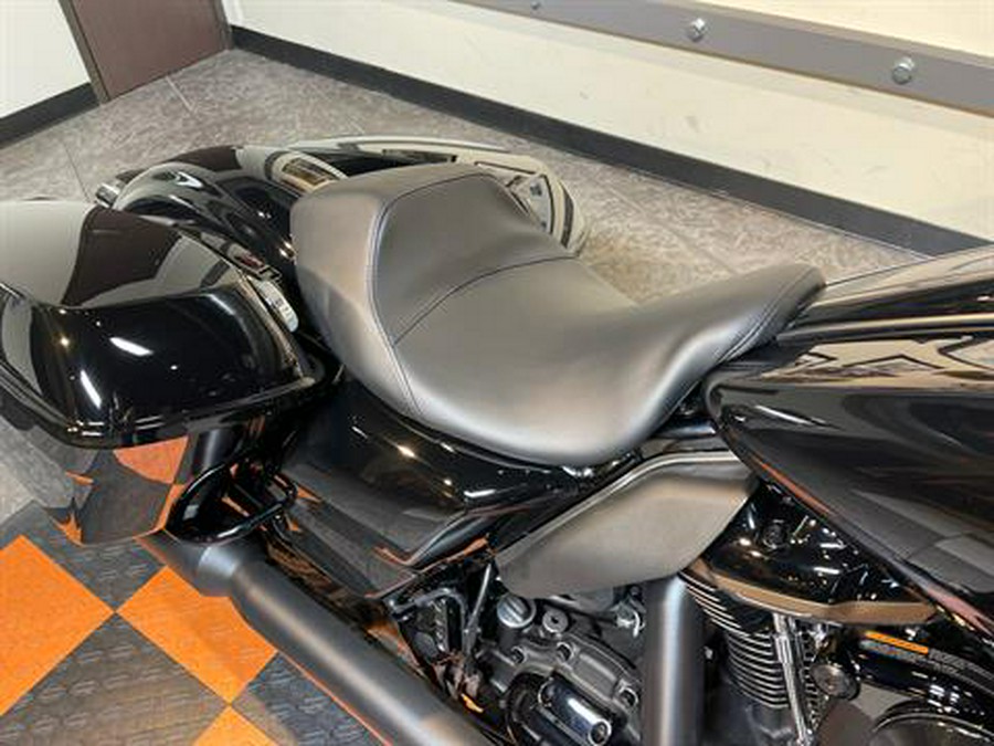 2023 Harley-Davidson Road Glide® ST