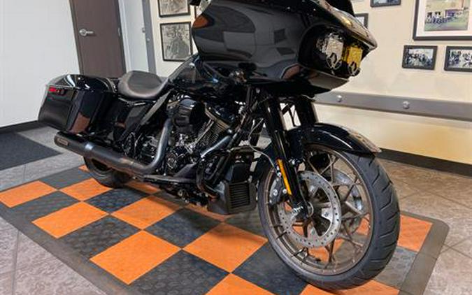 2023 Harley-Davidson Road Glide® ST