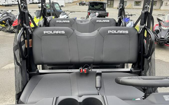 2025 Polaris® Ranger Crew SP 570 Premium