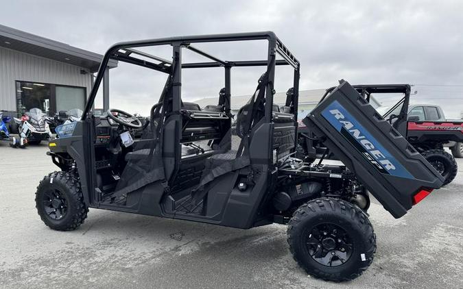 2025 Polaris® Ranger Crew SP 570 Premium