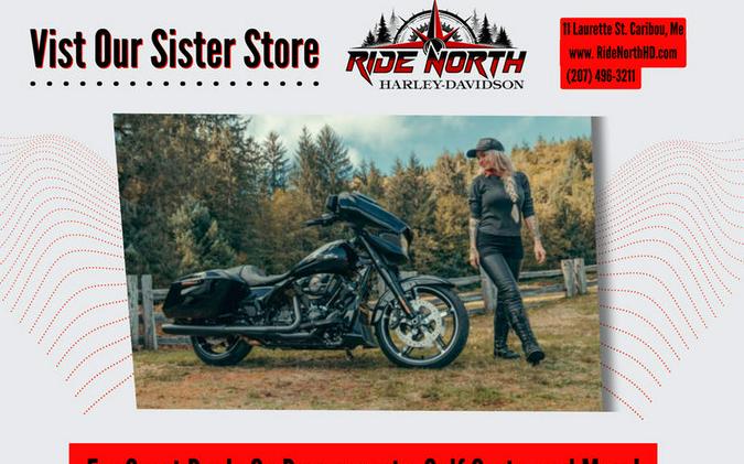 2025 Polaris® Ranger Crew SP 570 Premium