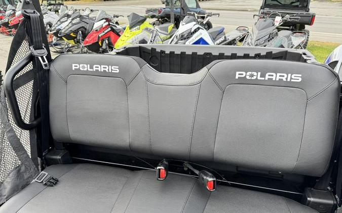 2025 Polaris® Ranger Crew SP 570 Premium