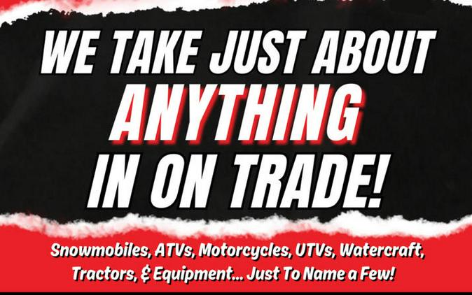 2025 Polaris® Ranger Crew SP 570 Premium