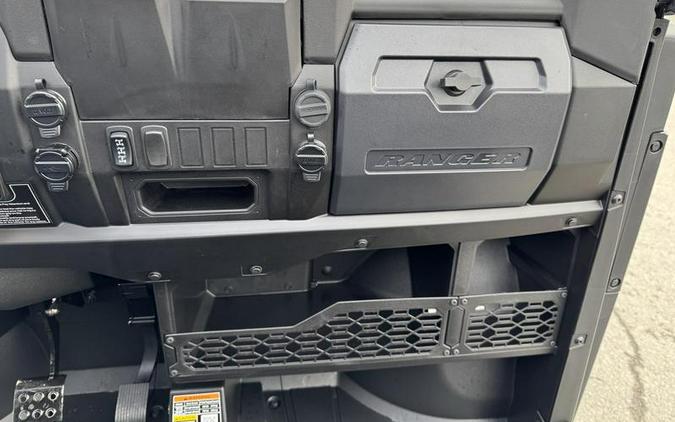 2025 Polaris® Ranger Crew SP 570 Premium