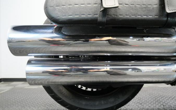 2023 Indian Motorcycle® Super Chief® Limited Stryker Red Metallic