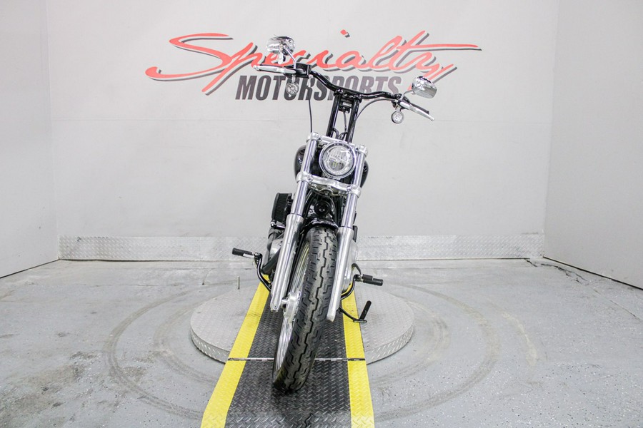 2020 Harley-Davidson Softail® Standard