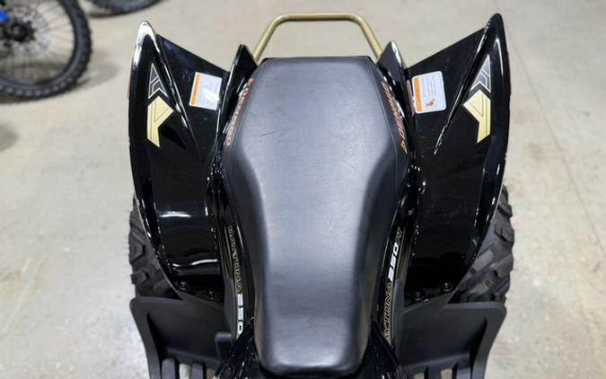 2025 Denago Powersports Daytona 250 FI