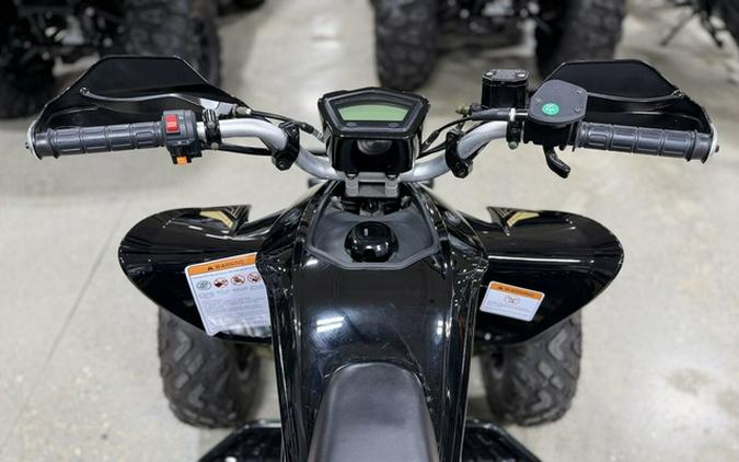 2025 Denago Powersports Daytona 250 FI
