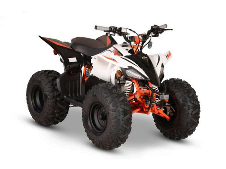 2027 Kayo Storm 110