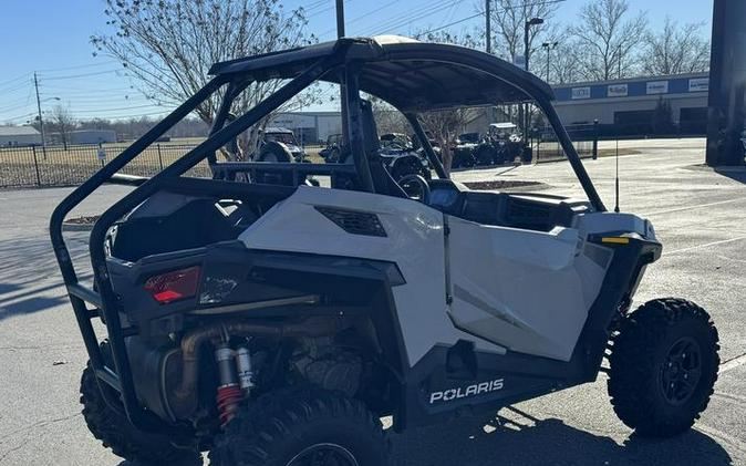 2021 Polaris® RZR Trail S 1000 Premium