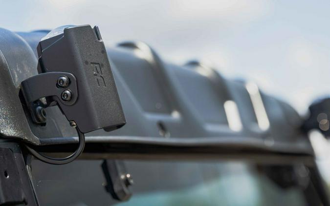 2026 Polaris Ranger® Crew XP 1000 Premium