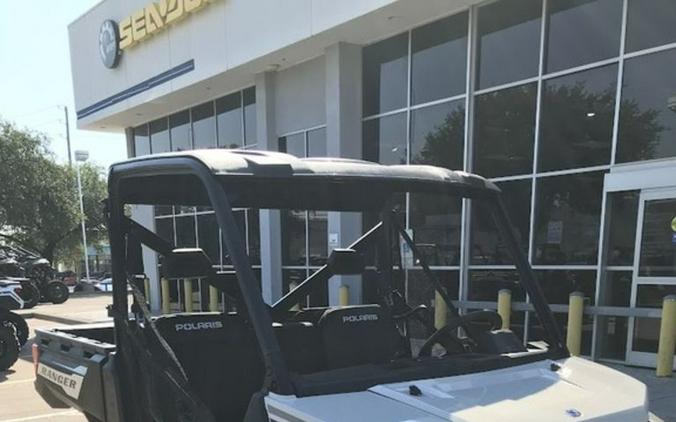 2026 Polaris® Ranger 1000 Premium