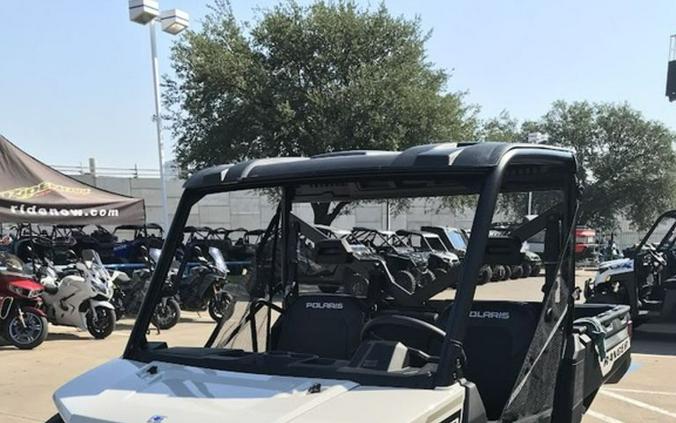 2026 Polaris® Ranger 1000 Premium