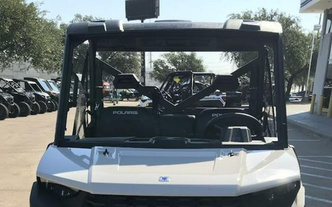 2026 Polaris® Ranger 1000 Premium