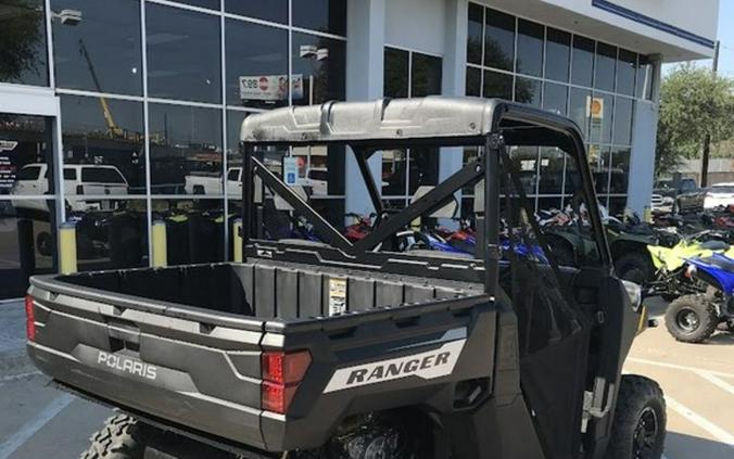 2026 Polaris® Ranger 1000 Premium