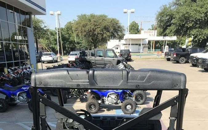 2026 Polaris® Ranger 1000 Premium