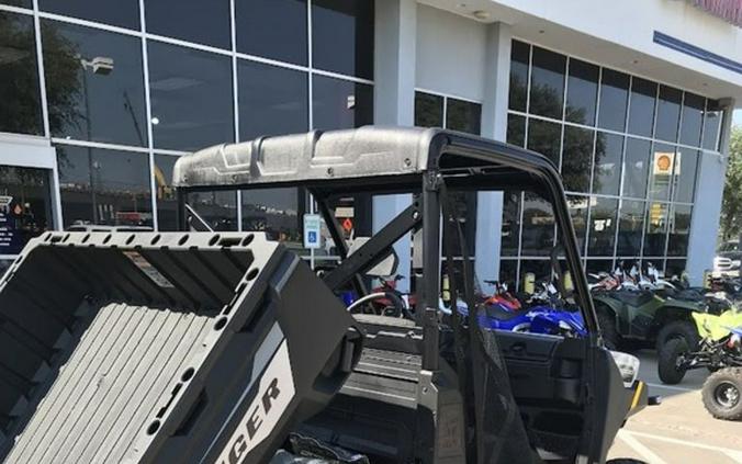 2026 Polaris® Ranger 1000 Premium