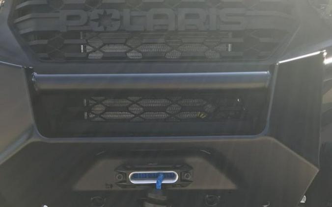 2026 Polaris® Ranger 1000 Premium