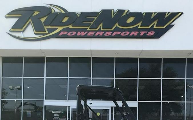 2026 Polaris® Ranger 1000 Premium