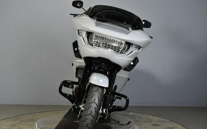 2024 Harley-Davidson Road Glide