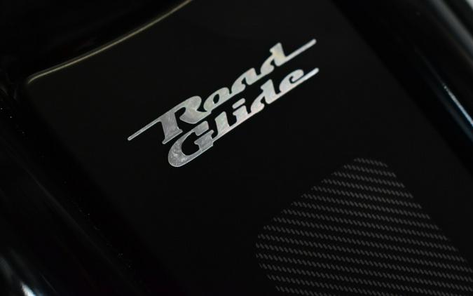 2024 Harley-Davidson Road Glide