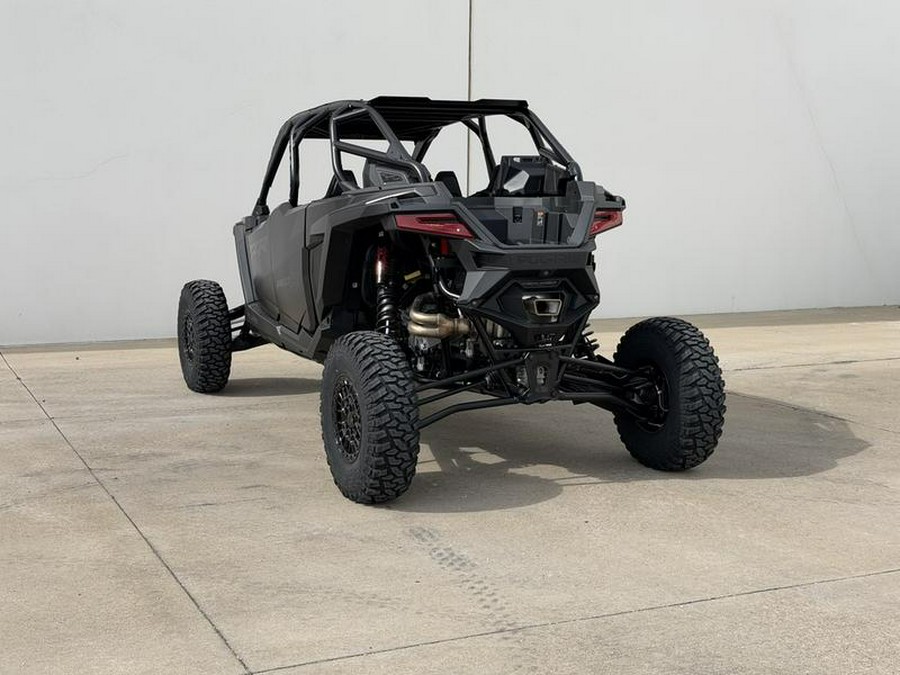 2026 Polaris® RZR Pro R 4 Ultimate