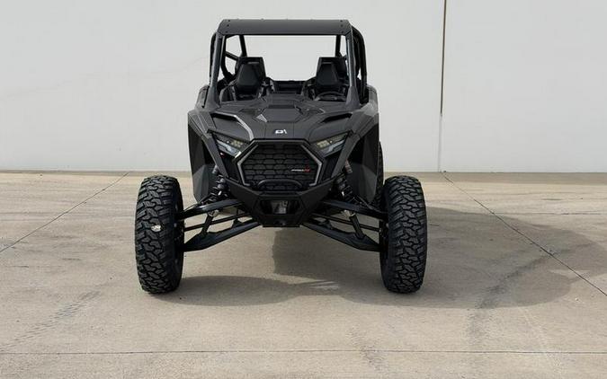 2026 Polaris® RZR Pro R 4 Ultimate