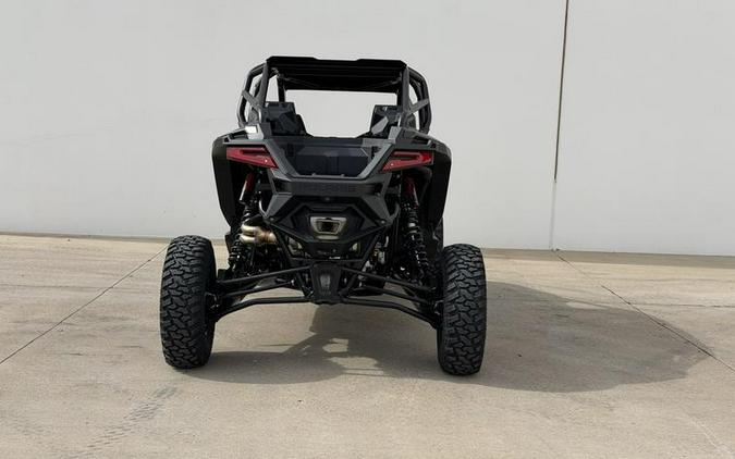 2026 Polaris® RZR Pro R 4 Ultimate