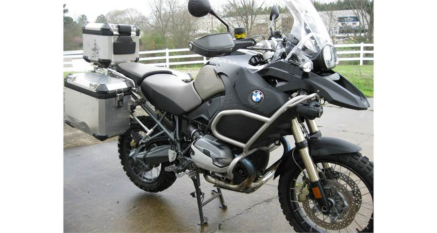 r1200gsa for sale