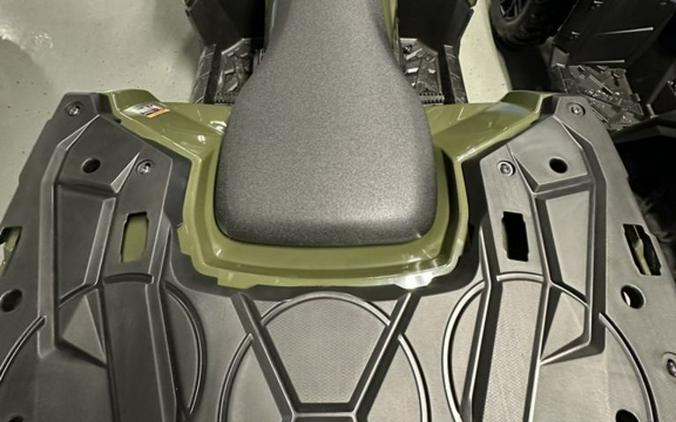 2026 Polaris® Sportsman 450 H.O.