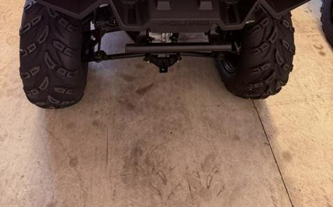 2026 Polaris Sportsman® 850 Premium