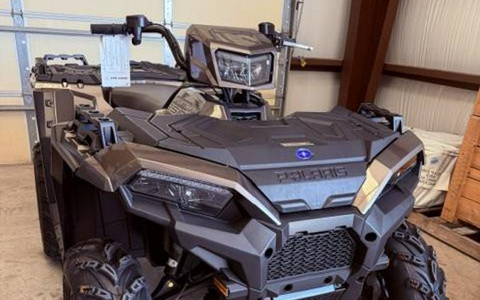 2026 Polaris Sportsman® 850 Premium