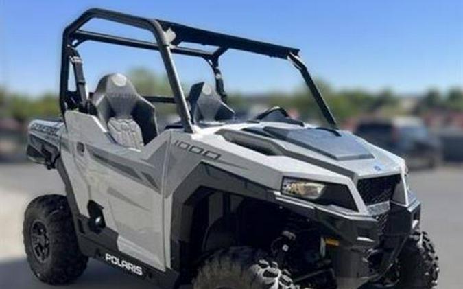 2024 Polaris General 1000 Sport