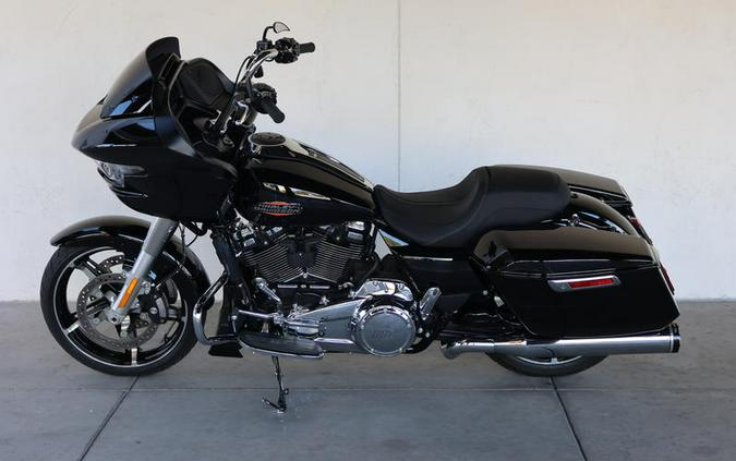 2024 Harley-Davidson® FLTRX - Road Glide®