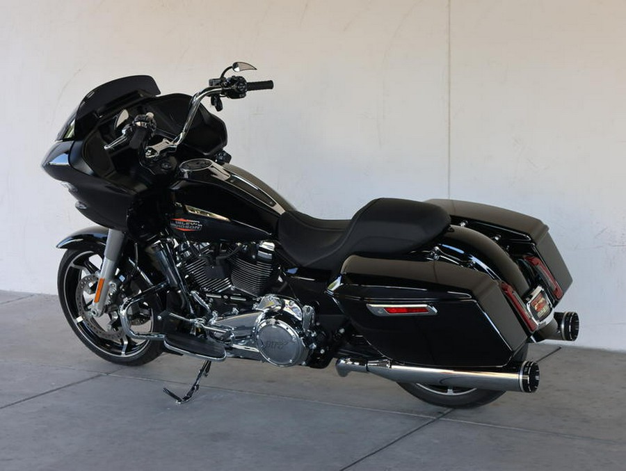 2024 Harley-Davidson® FLTRX - Road Glide®