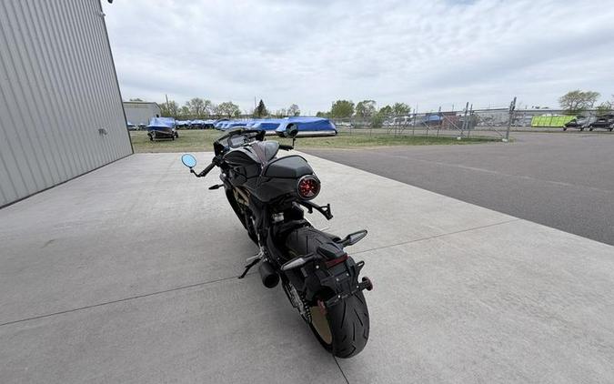 2021 Used Cycle SUPER VELOCE 800
