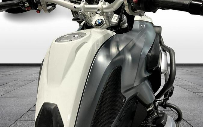 2014 BMW R 1200 GS