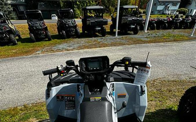 2024 Polaris Sportsman 570 Premium