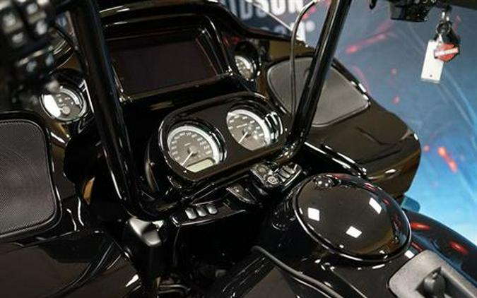 2022 Harley-Davidson Road Glide® Limited