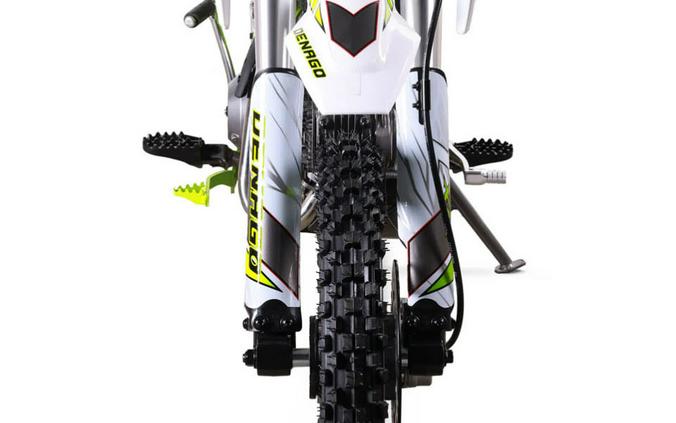 2026 Denago Powersports MX1