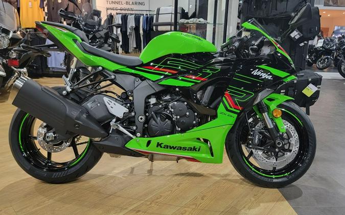 Kawasaki Ninja ZX-11 motorcycles for sale - MotoHunt