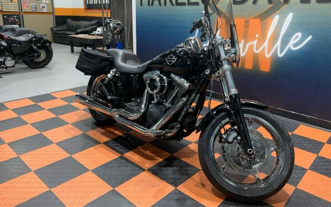 USED 2013 HARLEY-DAVIDSON DYNA FAT BOB FXDF103 FOR SALE NEAR LAKEVILLE, MN