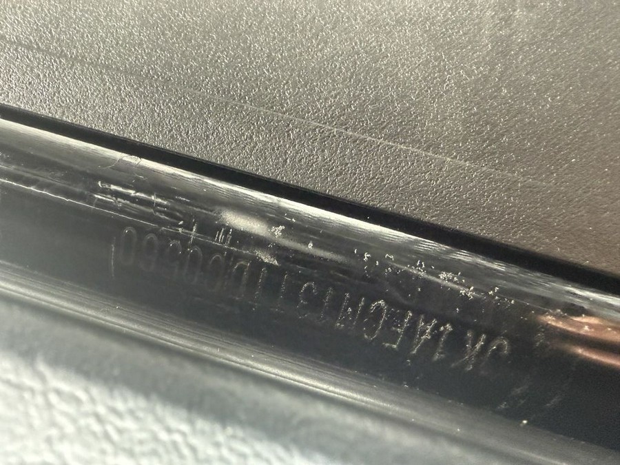 2026 Kawasaki Mule™ 4010 4x4