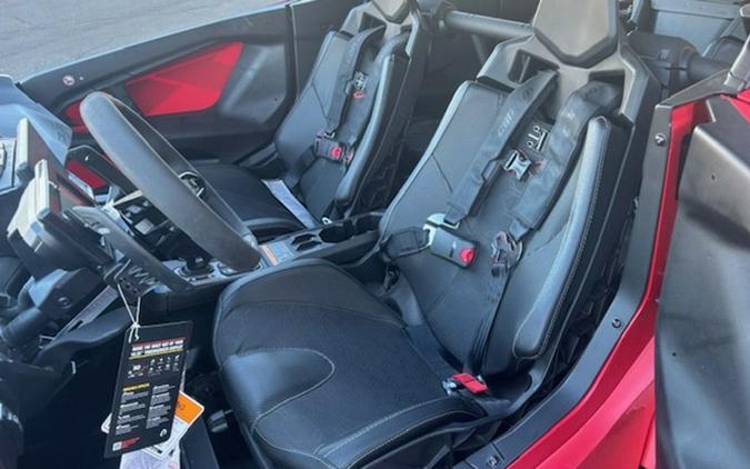 2026 Can-Am Maverick R Max X